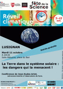 conf-FdS-2022-Affiche