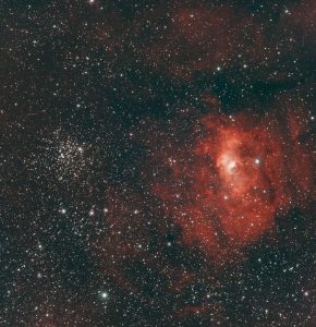 NGC7635SppG-CM